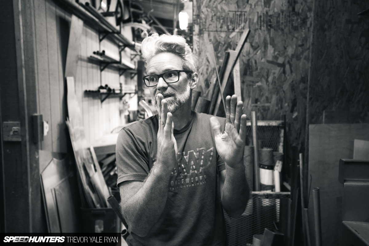 2018-SH-KoogleWerks-Thermoforming-Trevor-Ryan_026