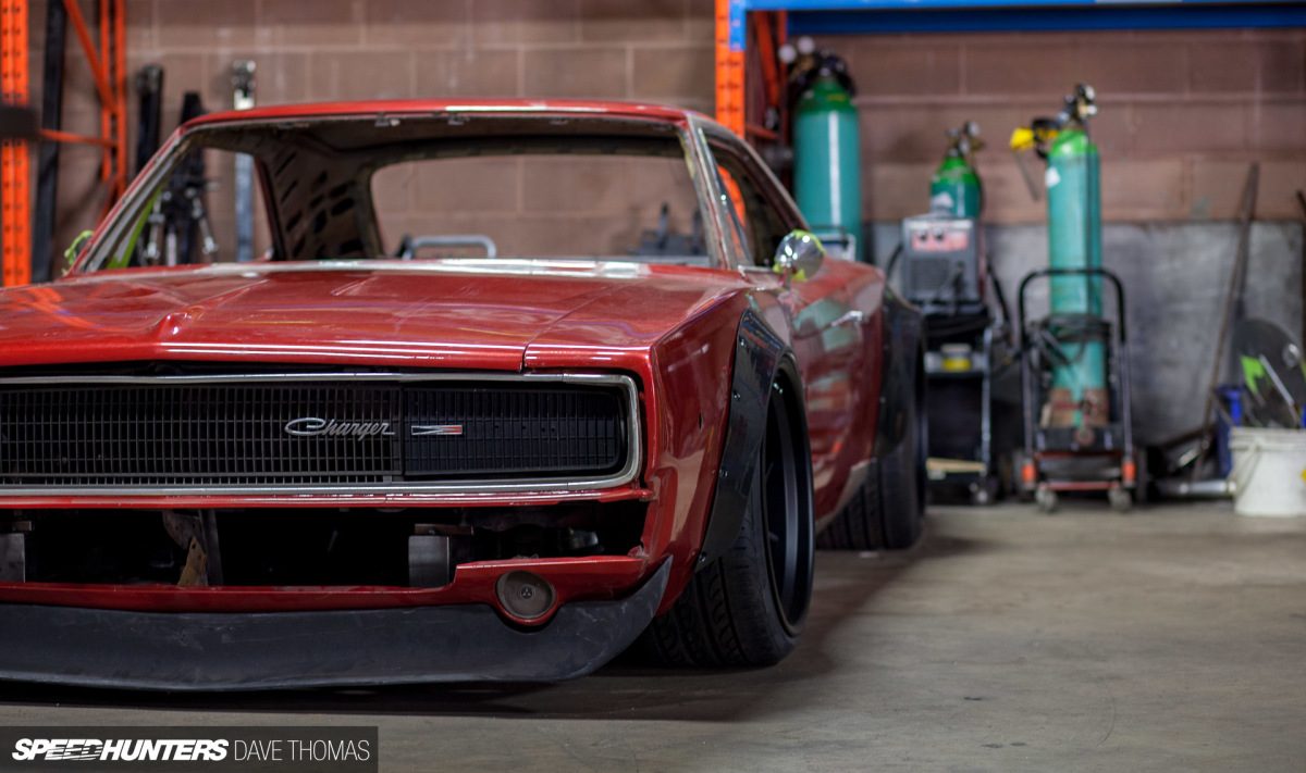 cyrious-garage-works-charger-dave-thomas-2