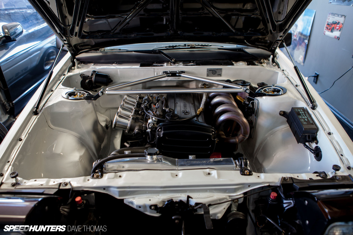 cyrious-garage-works-shop-tour-dave-thomas-11