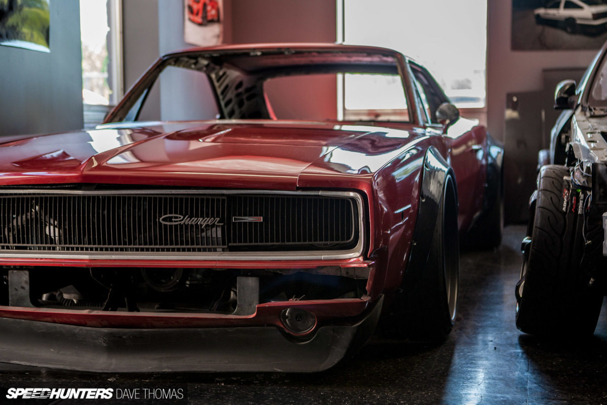 cyrious-garage-works-shop-tour-dave-thomas-13