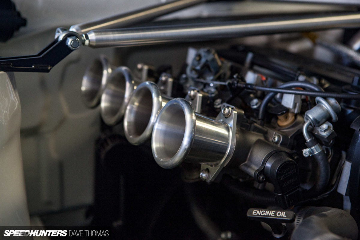 cyrious-garage-works-shop-tour-dave-thomas-16