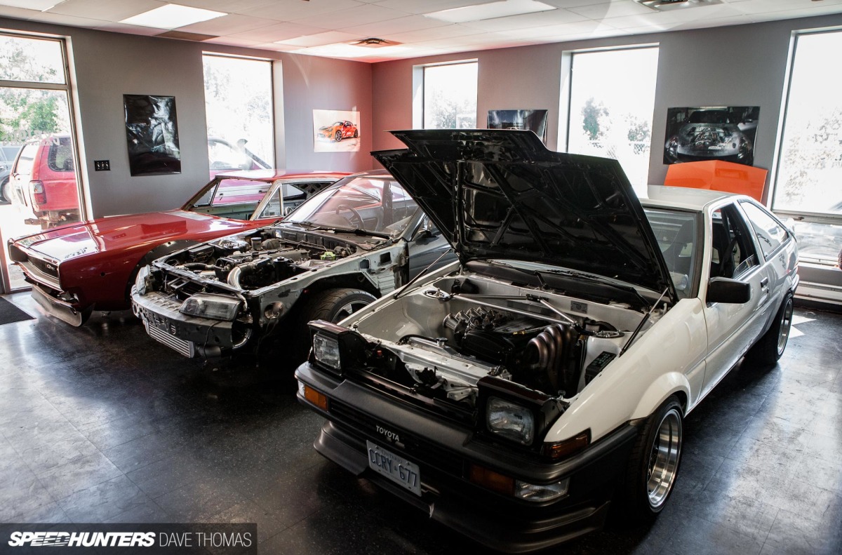 cyrious-garage-works-shop-tour-dave-thomas-18