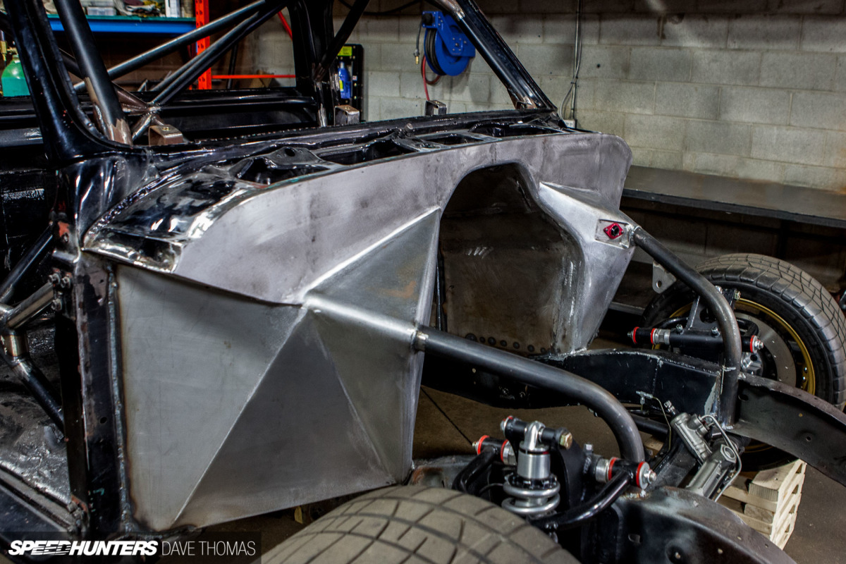 cyrious-garage-works-shop-tour-dave-thomas-21