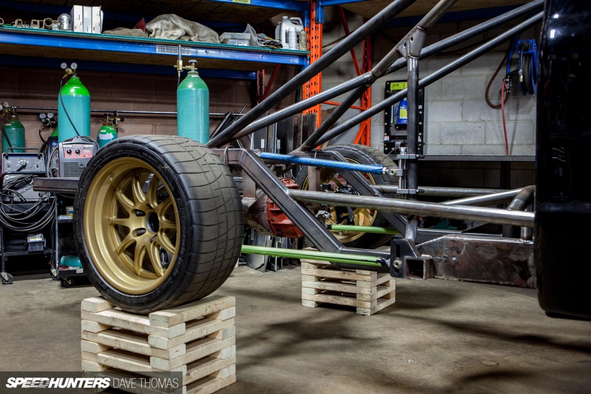 cyrious-garage-works-shop-tour-dave-thomas-22