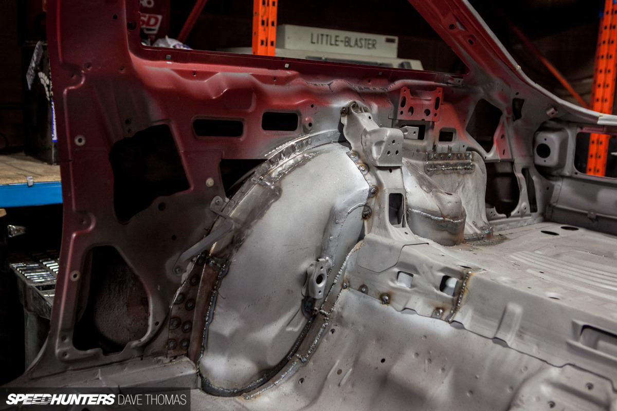 cyrious-garage-works-shop-tour-dave-thomas-24a