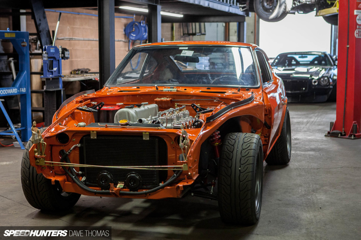 cyrious-garage-works-shop-tour-dave-thomas-27