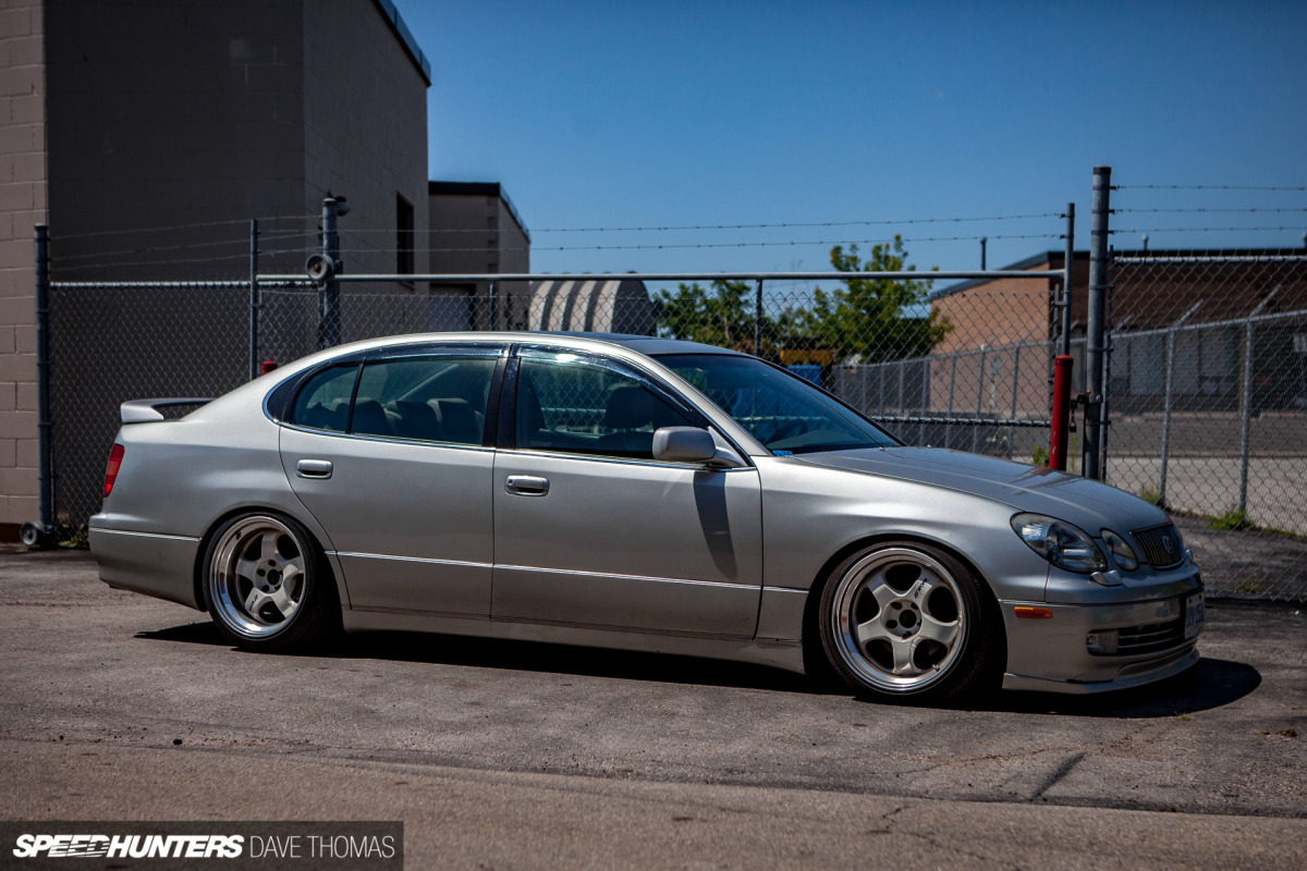 cyrious-garage-works-shop-tour-dave-thomas-29