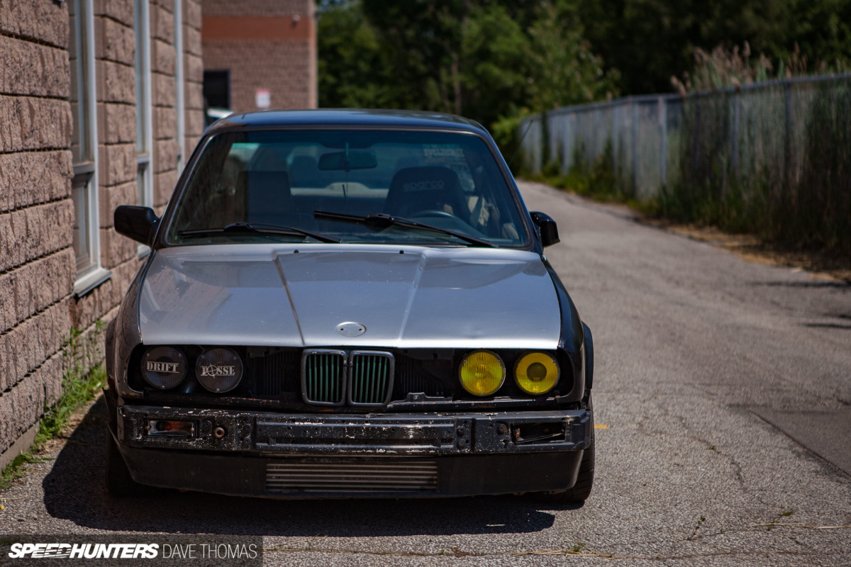 cyrious-garage-works-shop-tour-dave-thomas-30