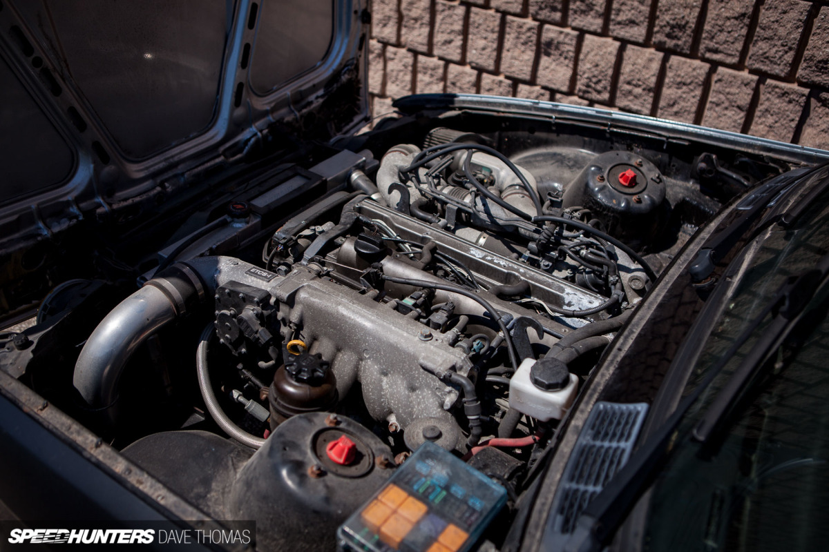 cyrious-garage-works-shop-tour-dave-thomas-32