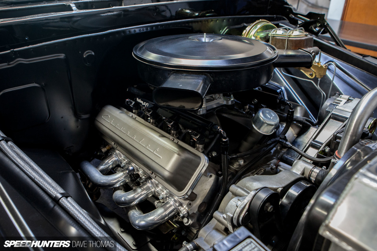 cyrious-garage-works-shop-tour-dave-thomas-35