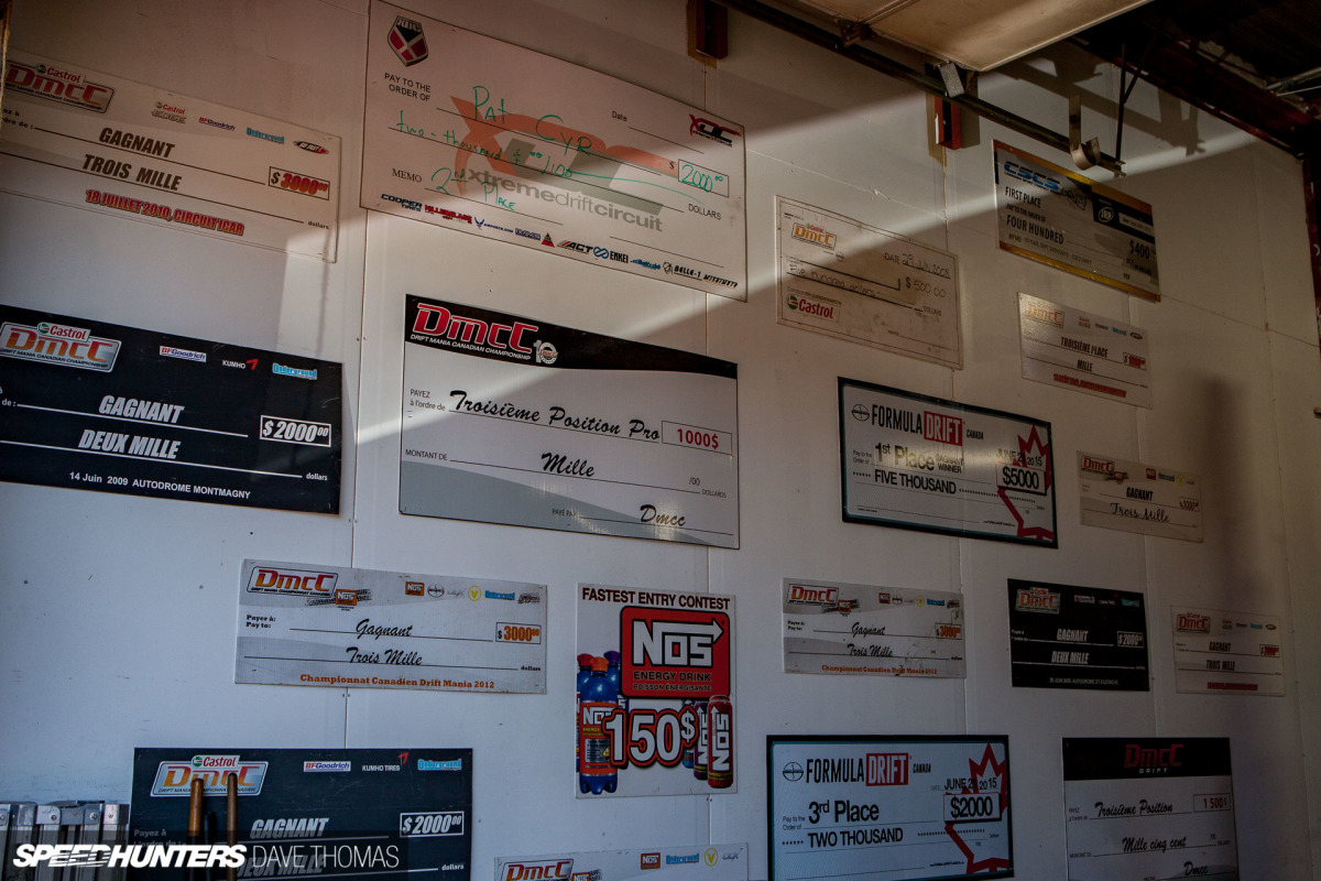 cyrious-garage-works-shop-tour-dave-thomas-44