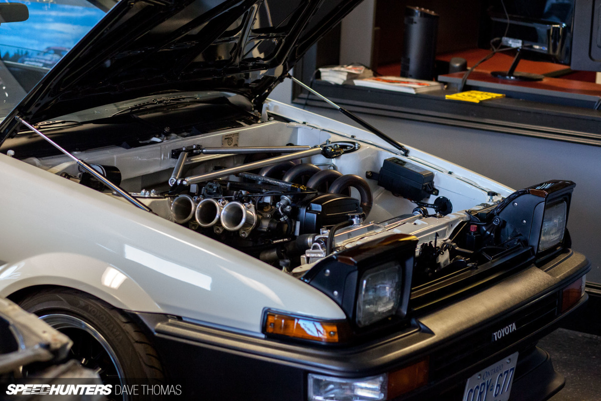 cyrious-garage-works-shop-tour-dave-thomas-49