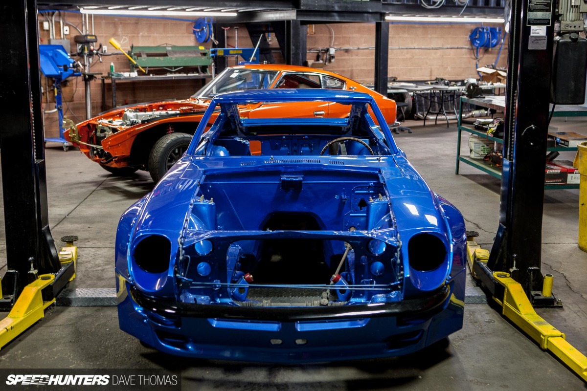 cyrious-garage-works-shop-tour-dave-thomas-60
