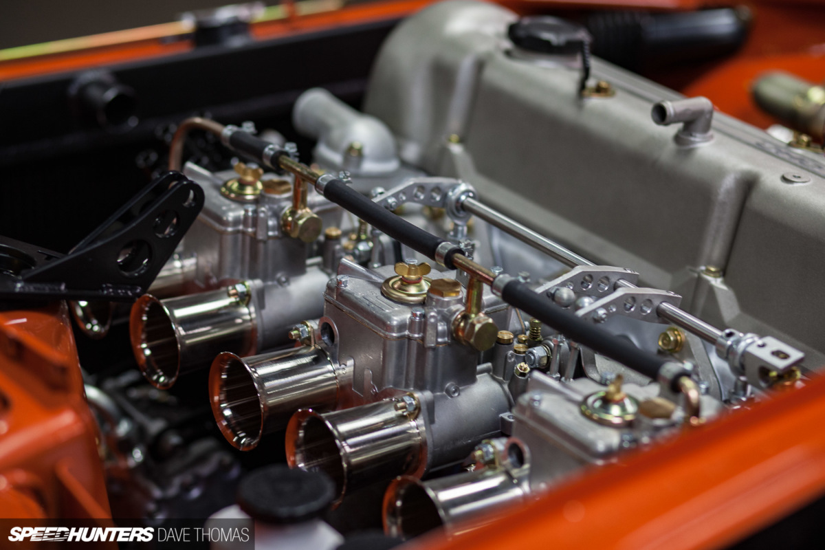 cyrious-garage-works-shop-tour-dave-thomas-6