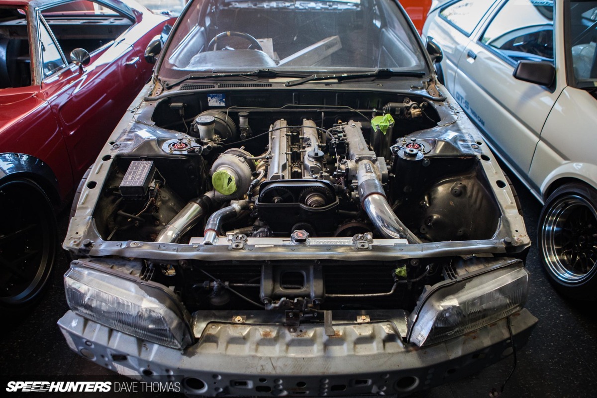 cyrious-garage-works-shop-tour-dave-thomas-63