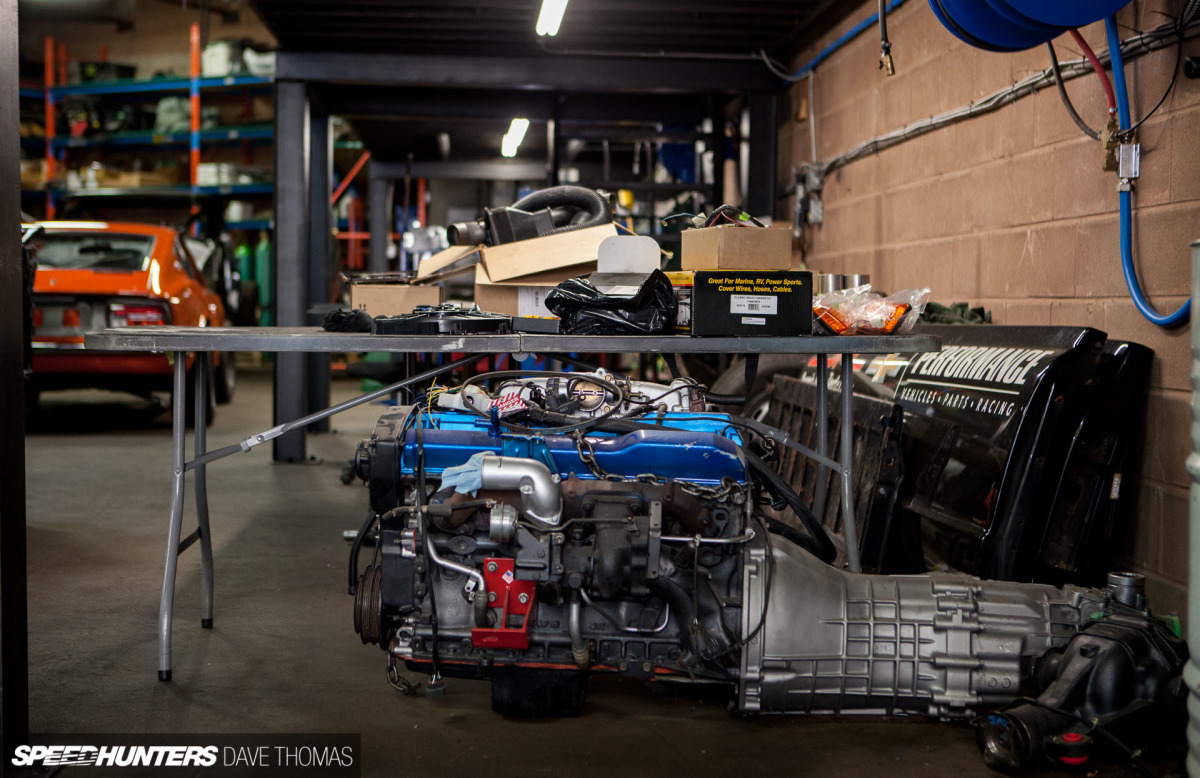 cyrious-garage-works-shop-tour-dave-thomas-64