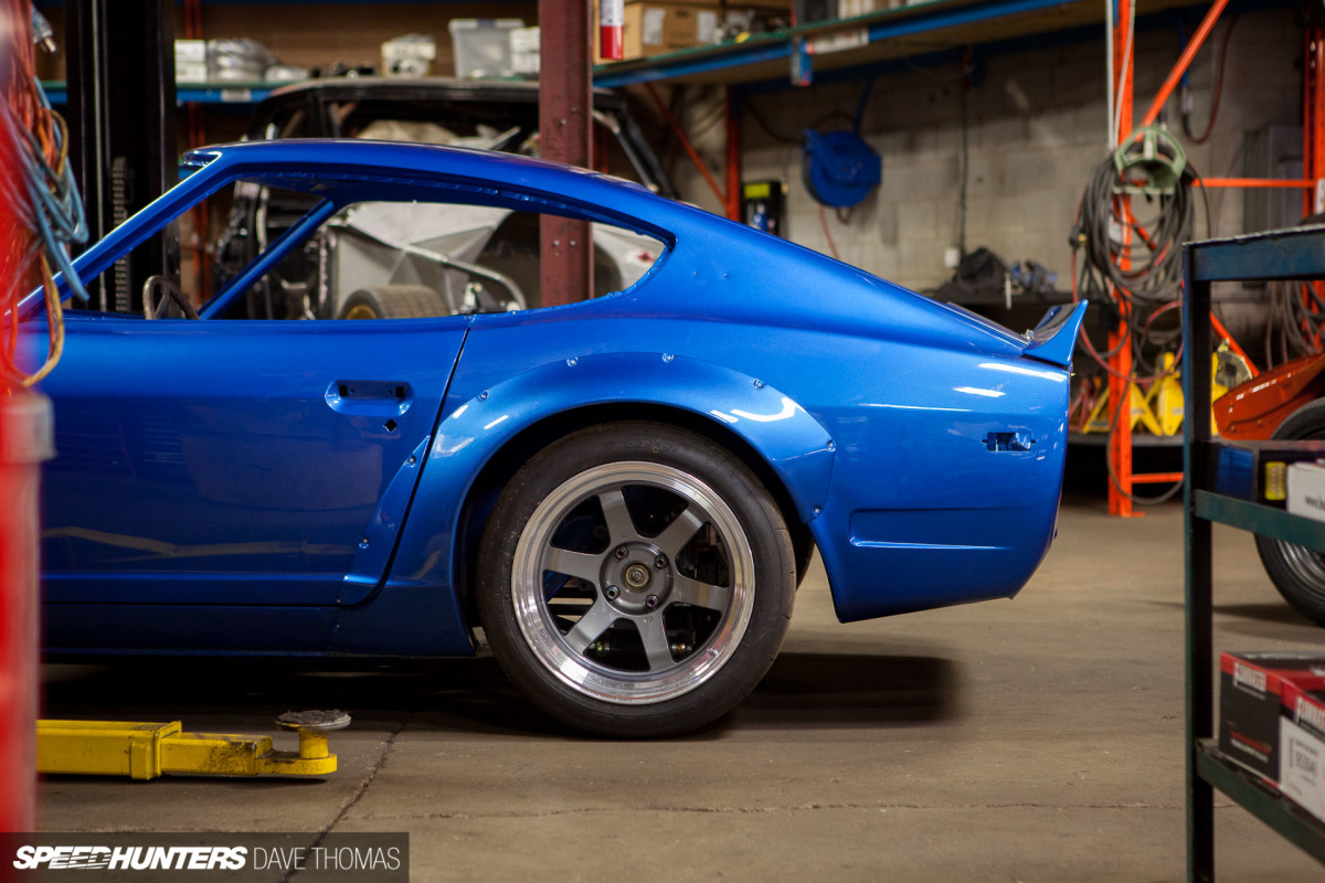 cyrious-garage-works-shop-tour-dave-thomas-9