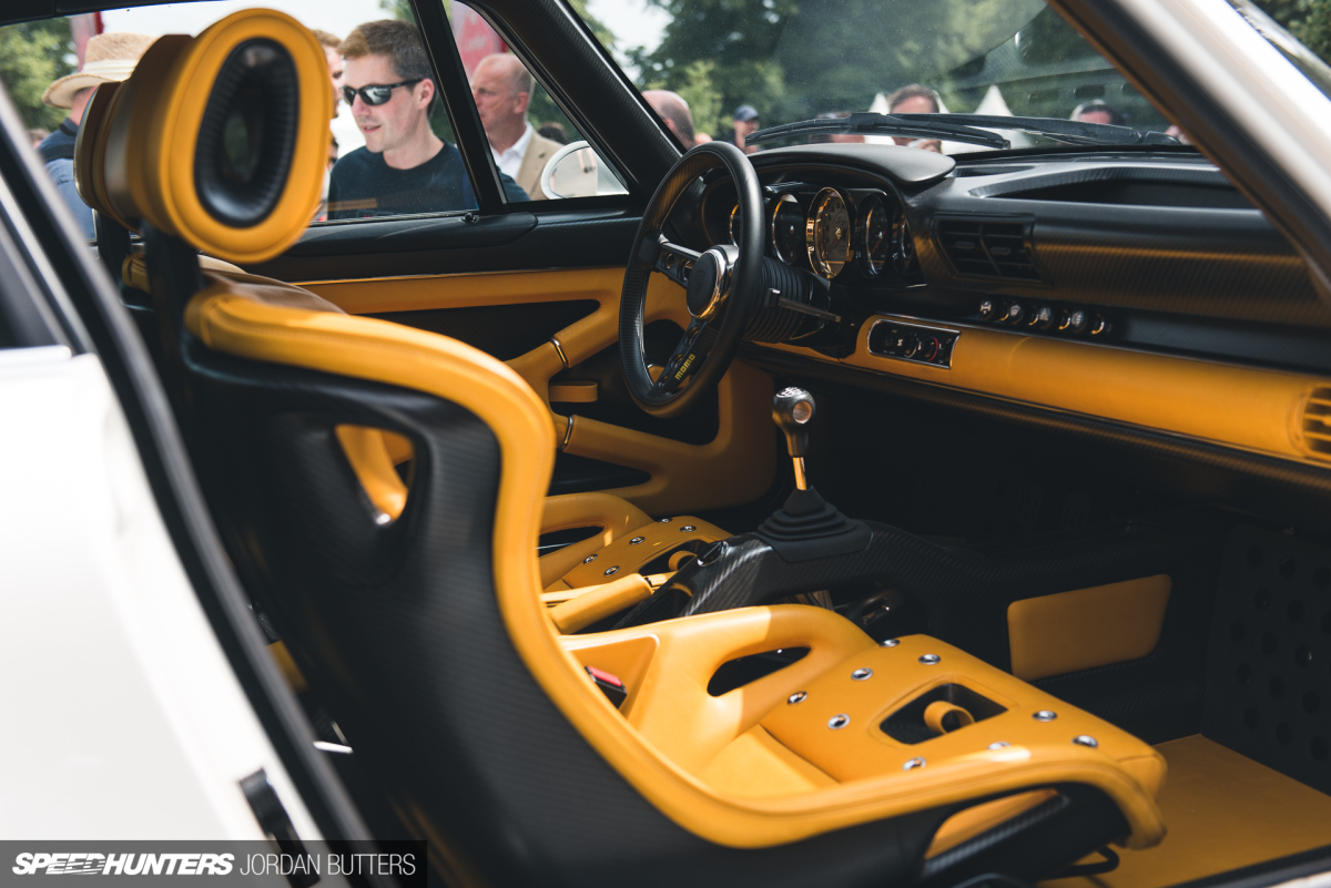 Goodwood FOS 2018 by Jordan Butters Speedhunters-0675