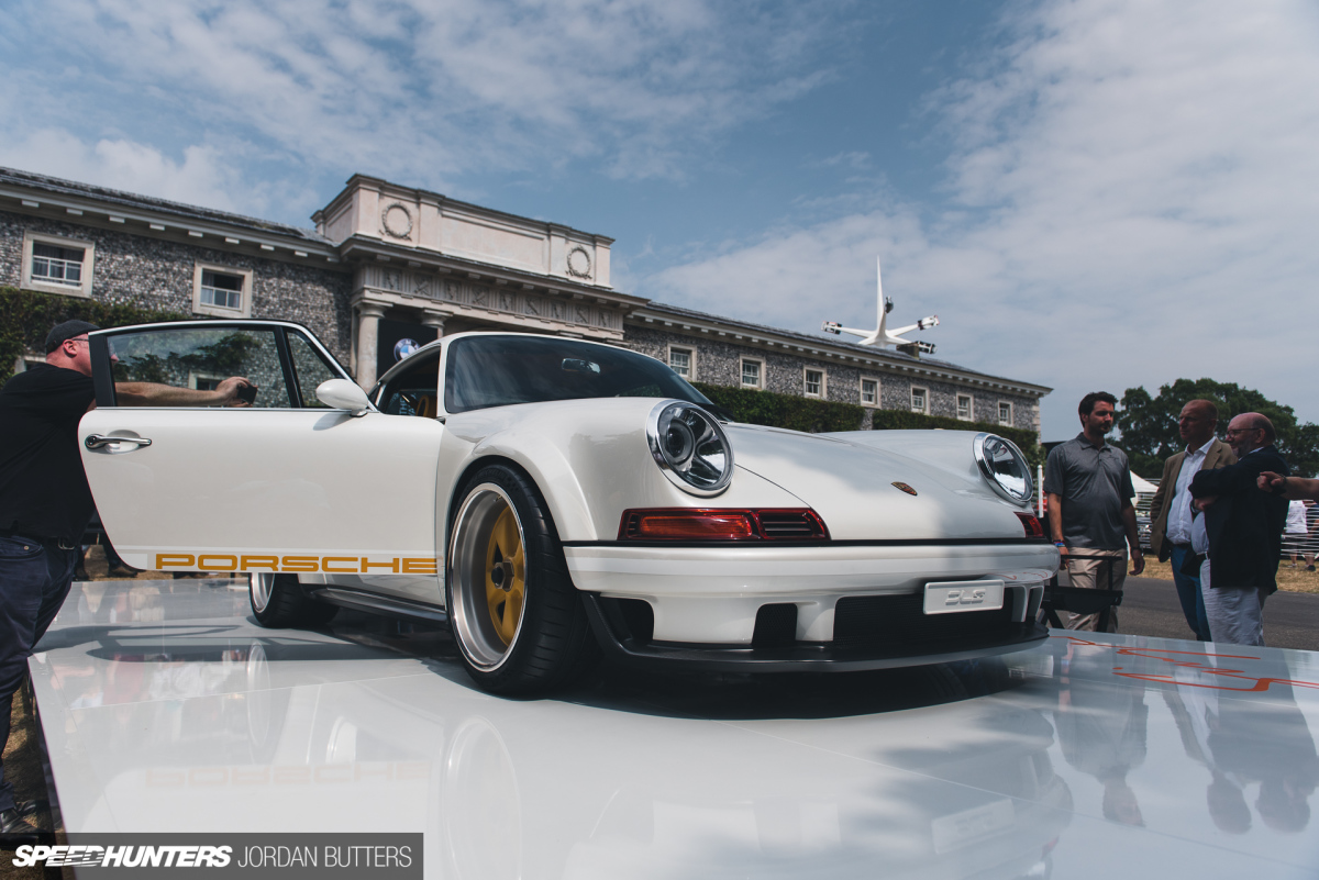 Goodwood FOS 2018 by Jordan Butters Speedhunters-0679