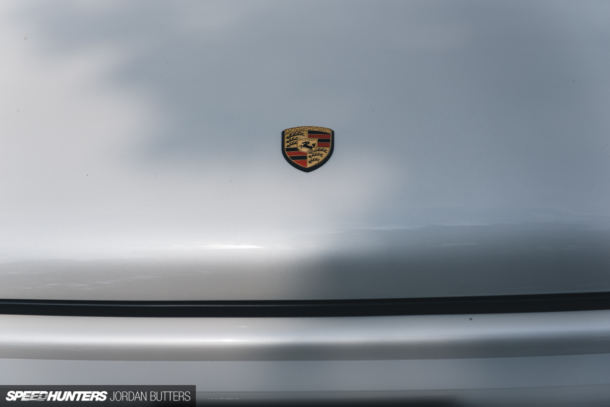 Goodwood FOS 2018 by Jordan Butters Speedhunters-0682