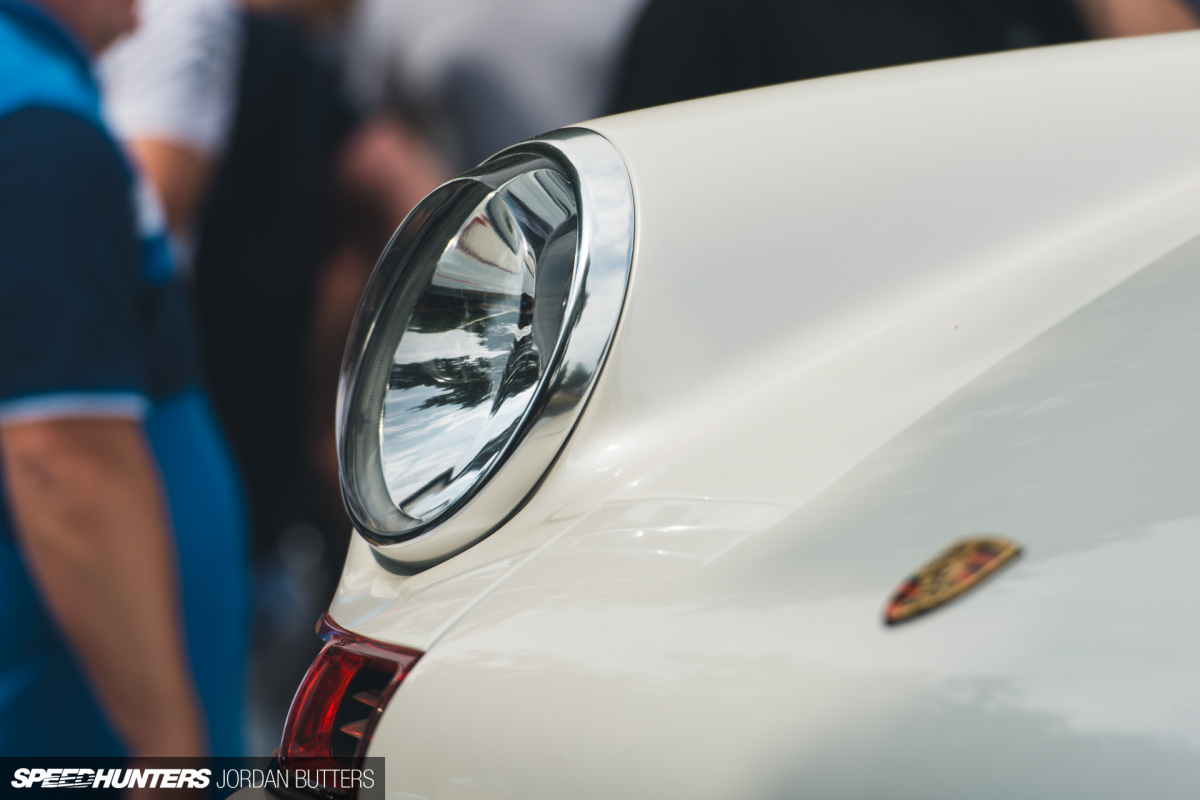 Goodwood FOS 2018 by Jordan Butters Speedhunters-9692