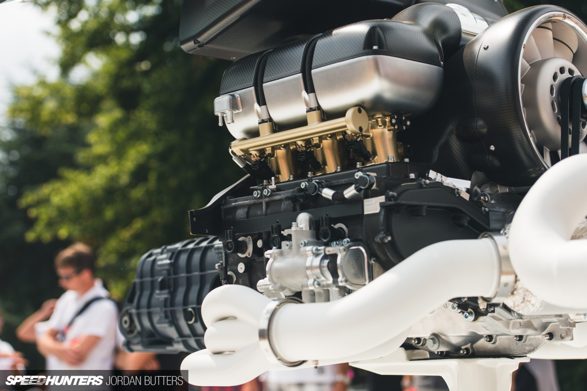 Goodwood FOS 2018 by Jordan Butters Speedhunters-9706