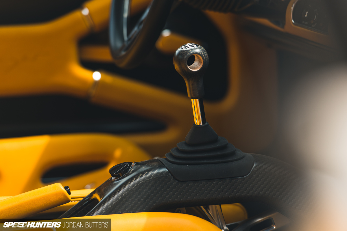 Goodwood FOS 2018 by Jordan Butters Speedhunters-9712