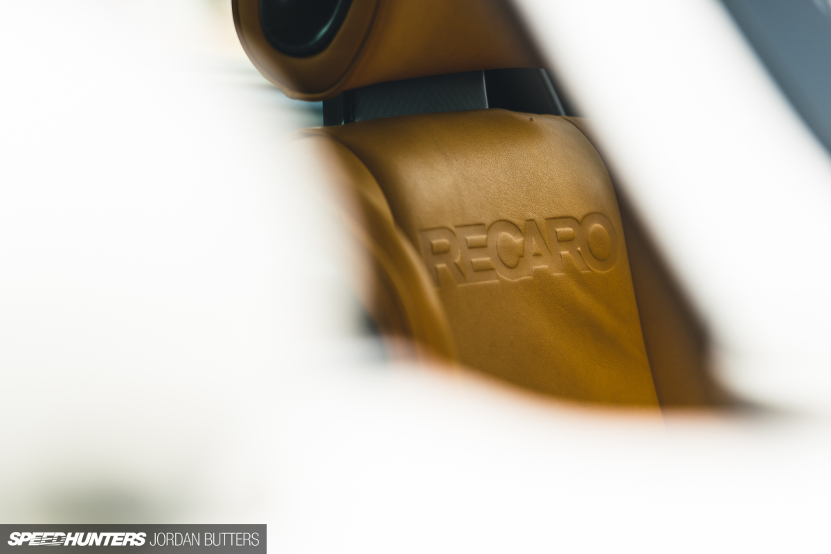 Goodwood FOS 2018 by Jordan Butters Speedhunters-9717