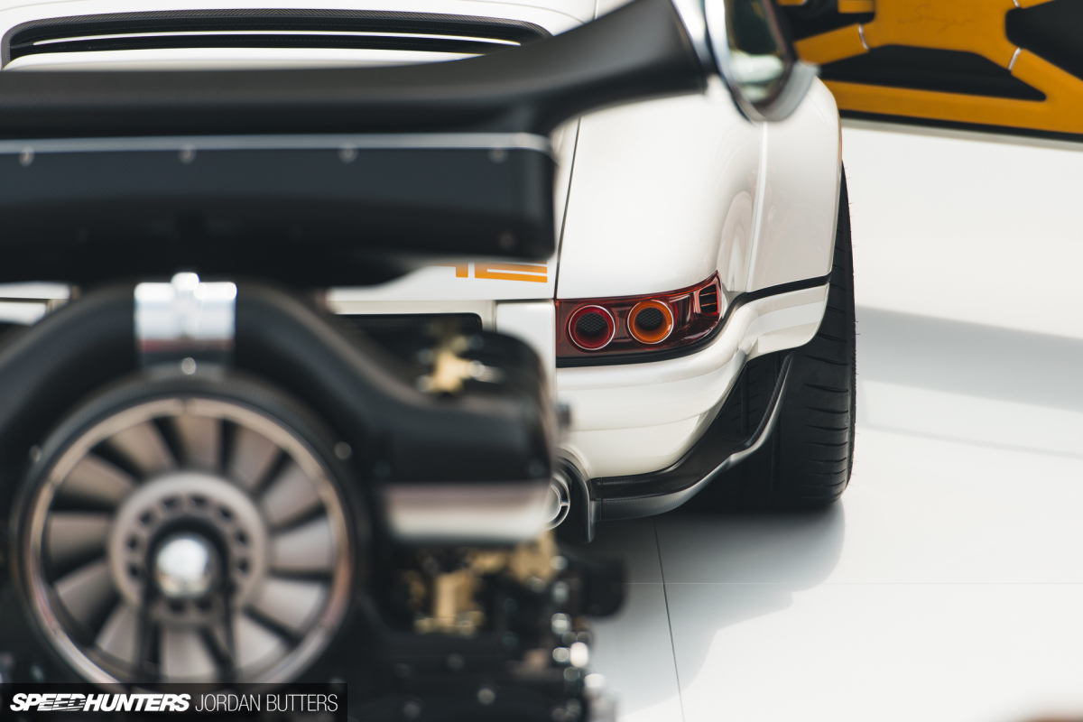 Goodwood FOS 2018 by Jordan Butters Speedhunters-9719