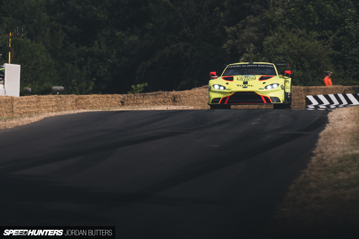Goodwood FOS 2018 by Jordan Butters Speedhunters-1614