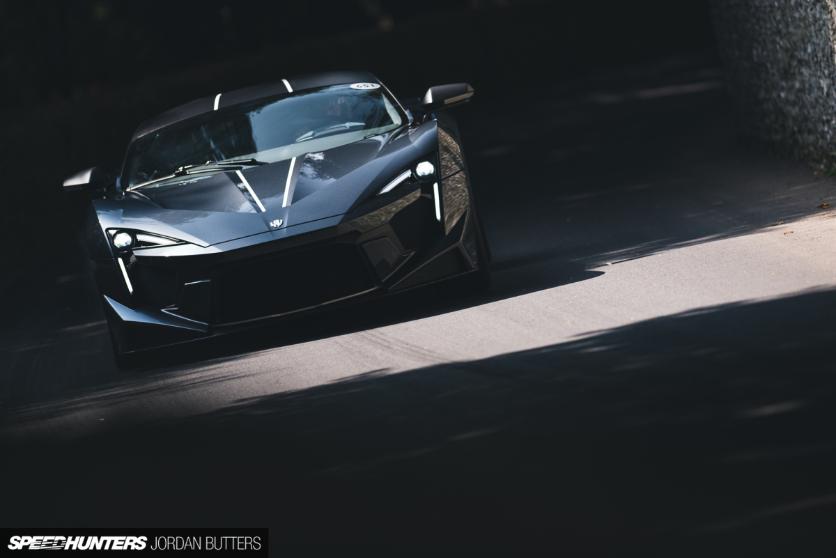 Goodwood FOS 2018 by Jordan Butters Speedhunters-1663