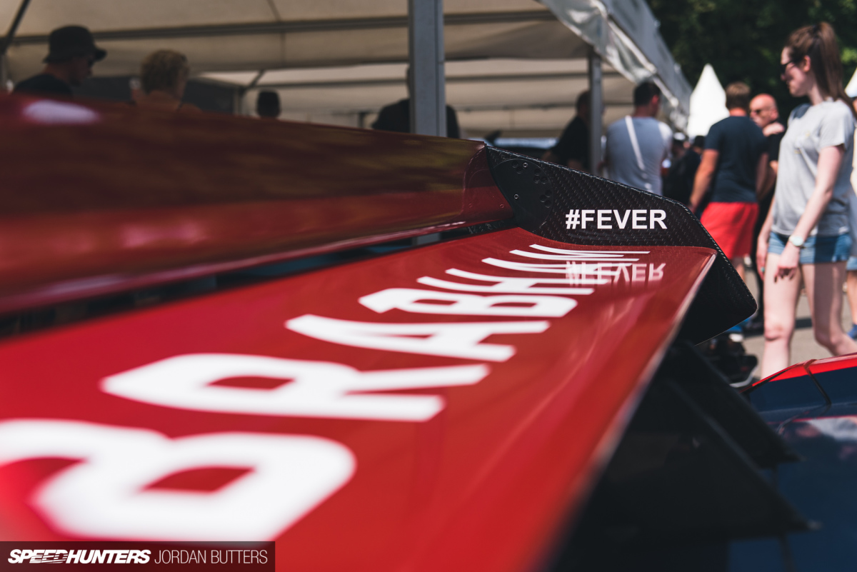 Goodwood FOS 2018 by Jordan Butters Speedhunters-1797