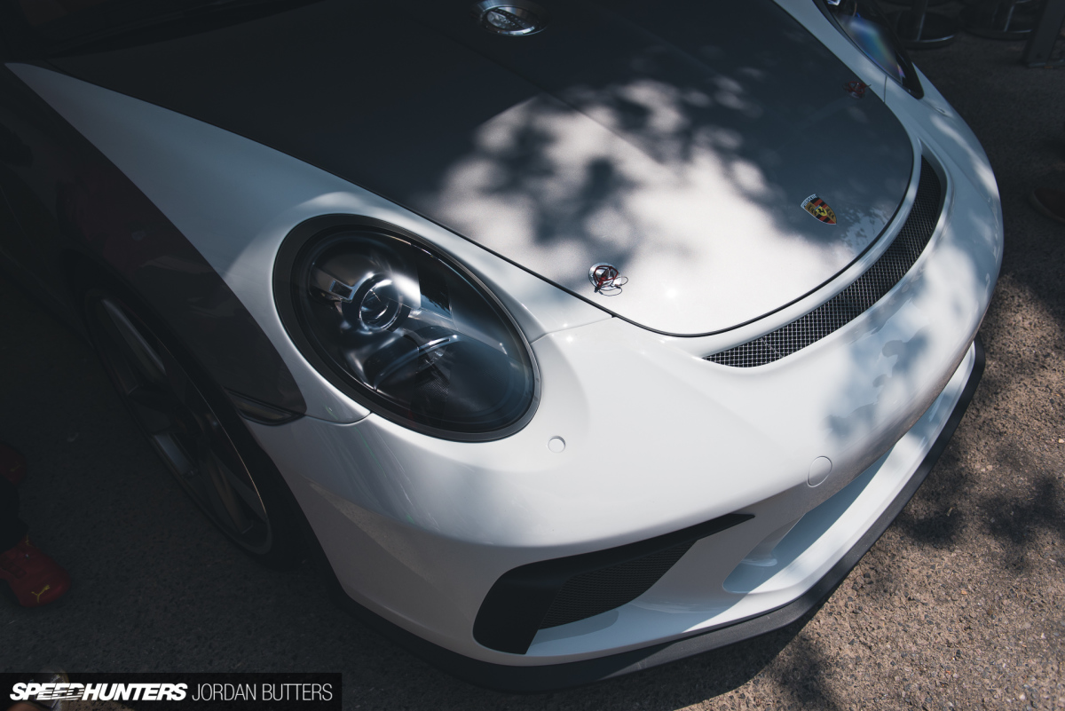 Goodwood FOS 2018 by Jordan Butters Speedhunters-1803