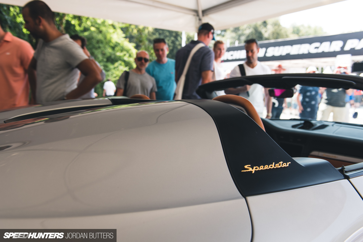Goodwood FOS 2018 by Jordan Butters Speedhunters-1805