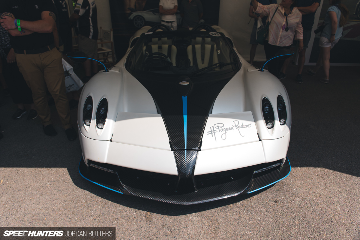 Goodwood FOS 2018 by Jordan Butters Speedhunters-1820