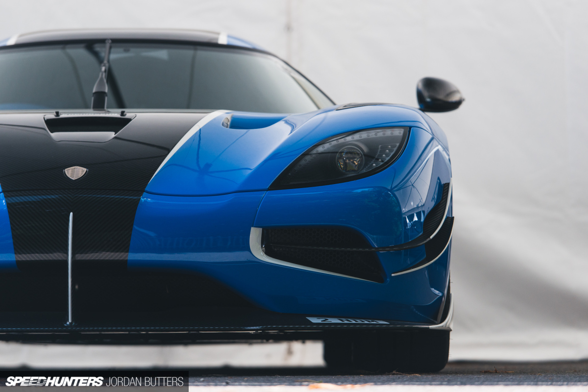 Goodwood FOS 2018 by Jordan Butters Speedhunters--8