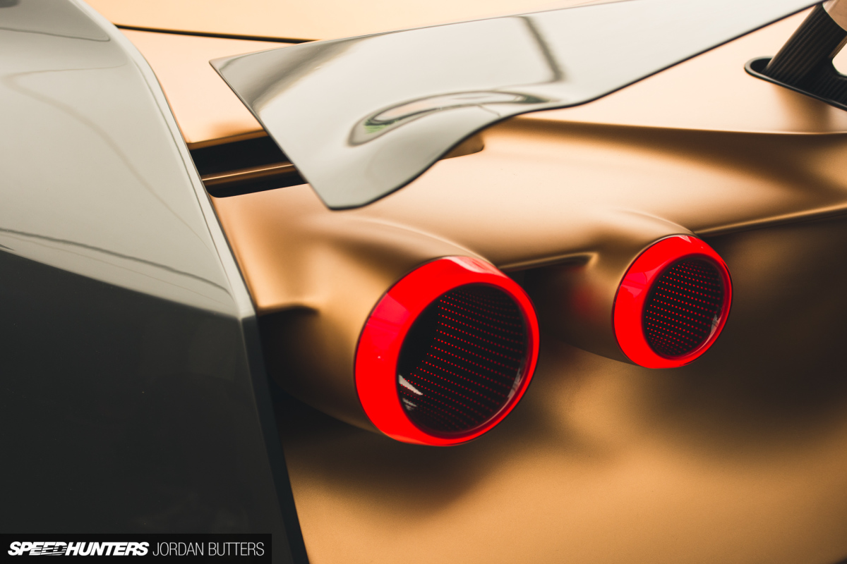 Goodwood FOS 2018 by Jordan Butters Speedhunters-9844