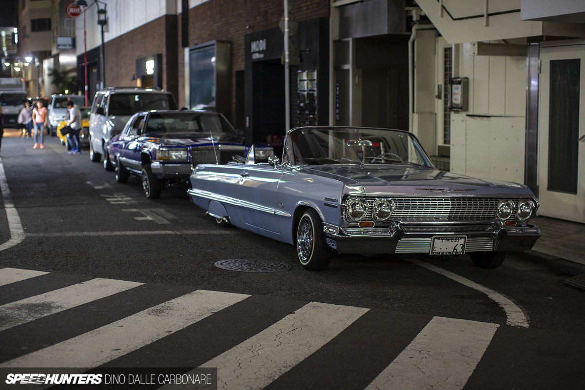 shibuya_lowriders_dino_dalle_carbonare_07