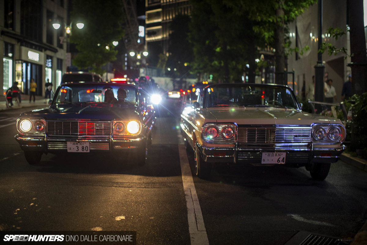 shibuya_lowriders_dino_dalle_carbonare_08