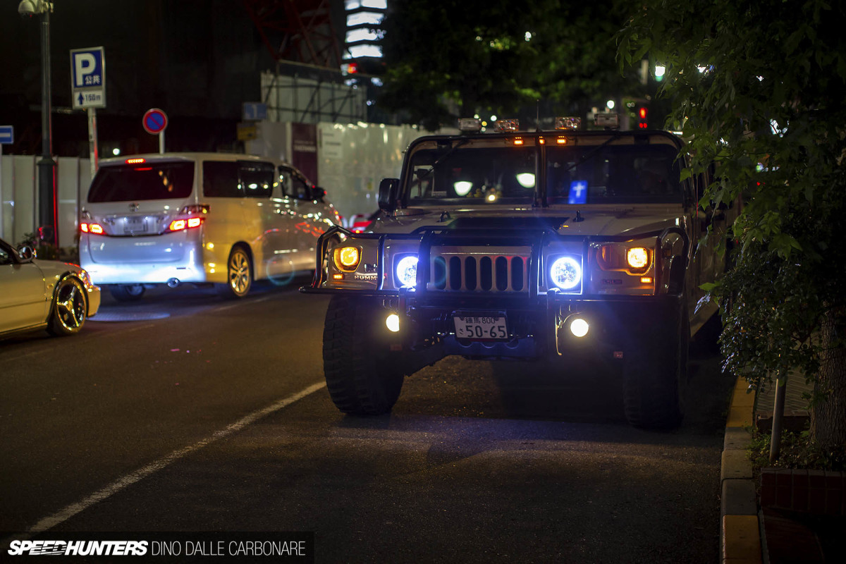 shibuya_lowriders_dino_dalle_carbonare_11