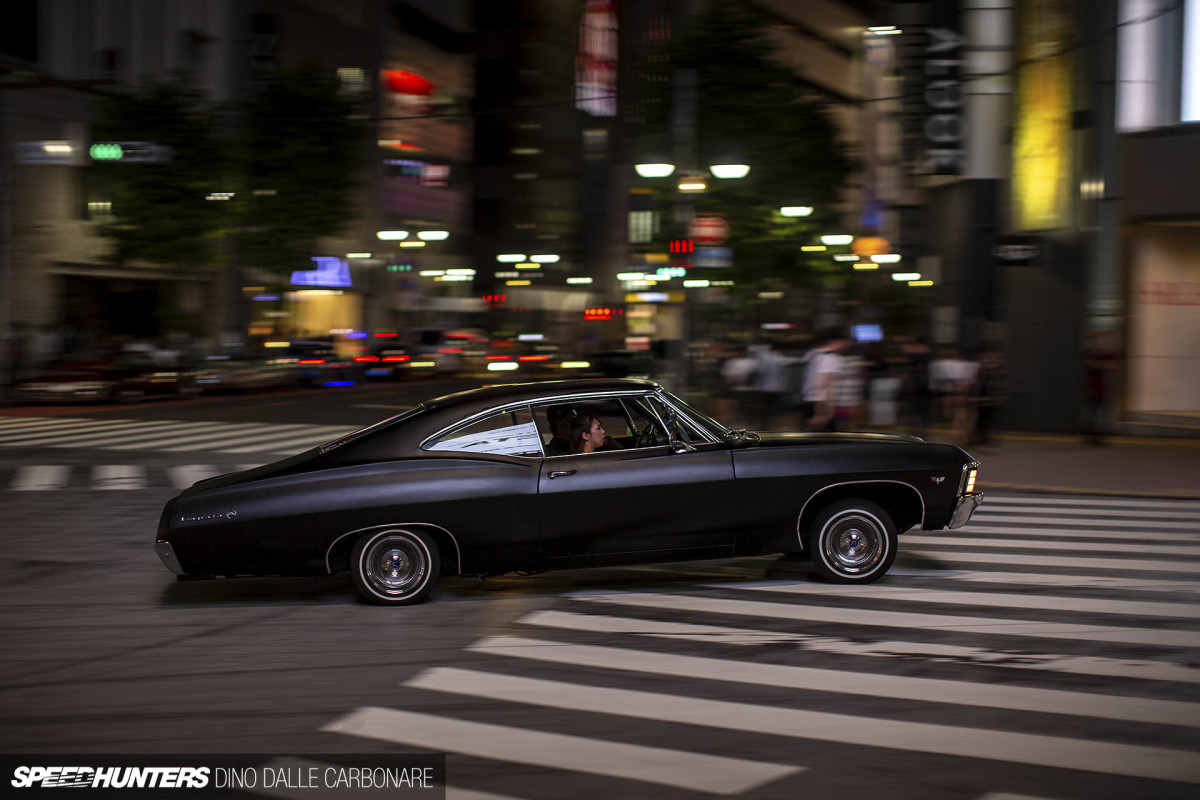 shibuya_lowriders_dino_dalle_carbonare_16