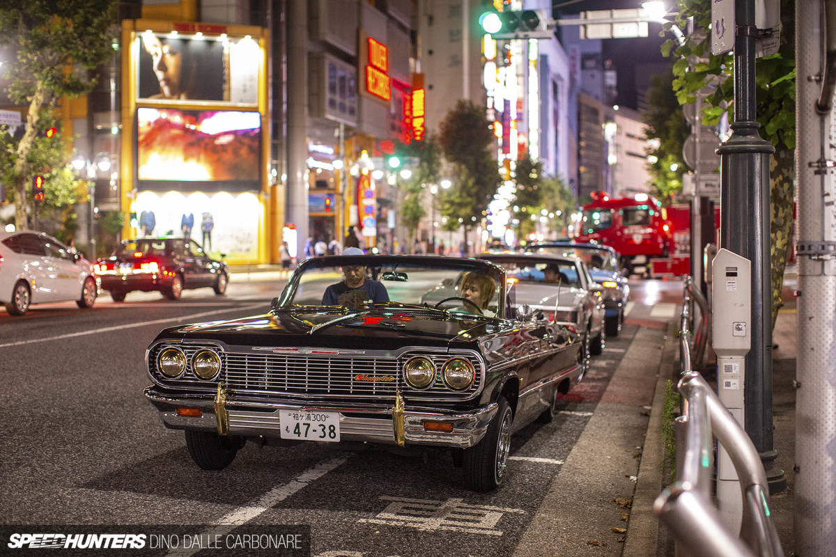 shibuya_lowriders_dino_dalle_carbonare_31