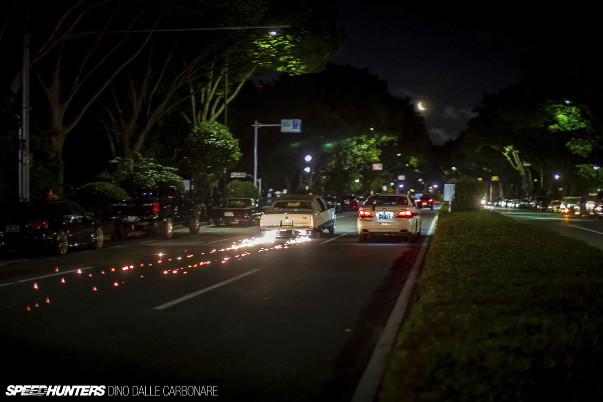 shibuya_lowriders_dino_dalle_carbonare_42