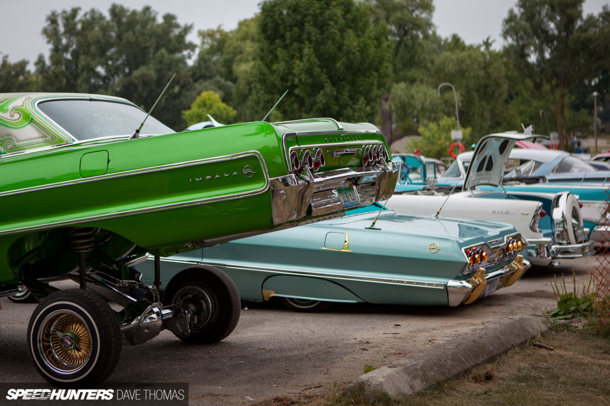 IMG_9231-Edit