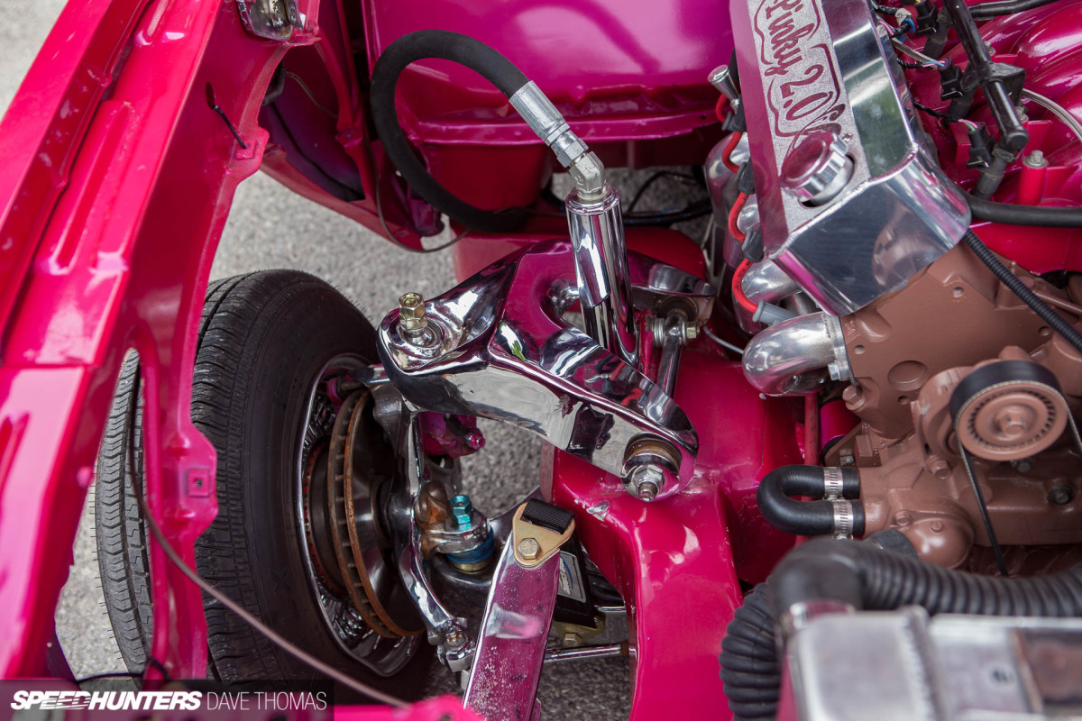 breaking-down-lowrider-hoppers-dave-thomas-23