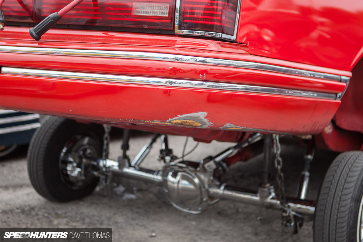 breaking-down-lowrider-hoppers-dave-thomas-26