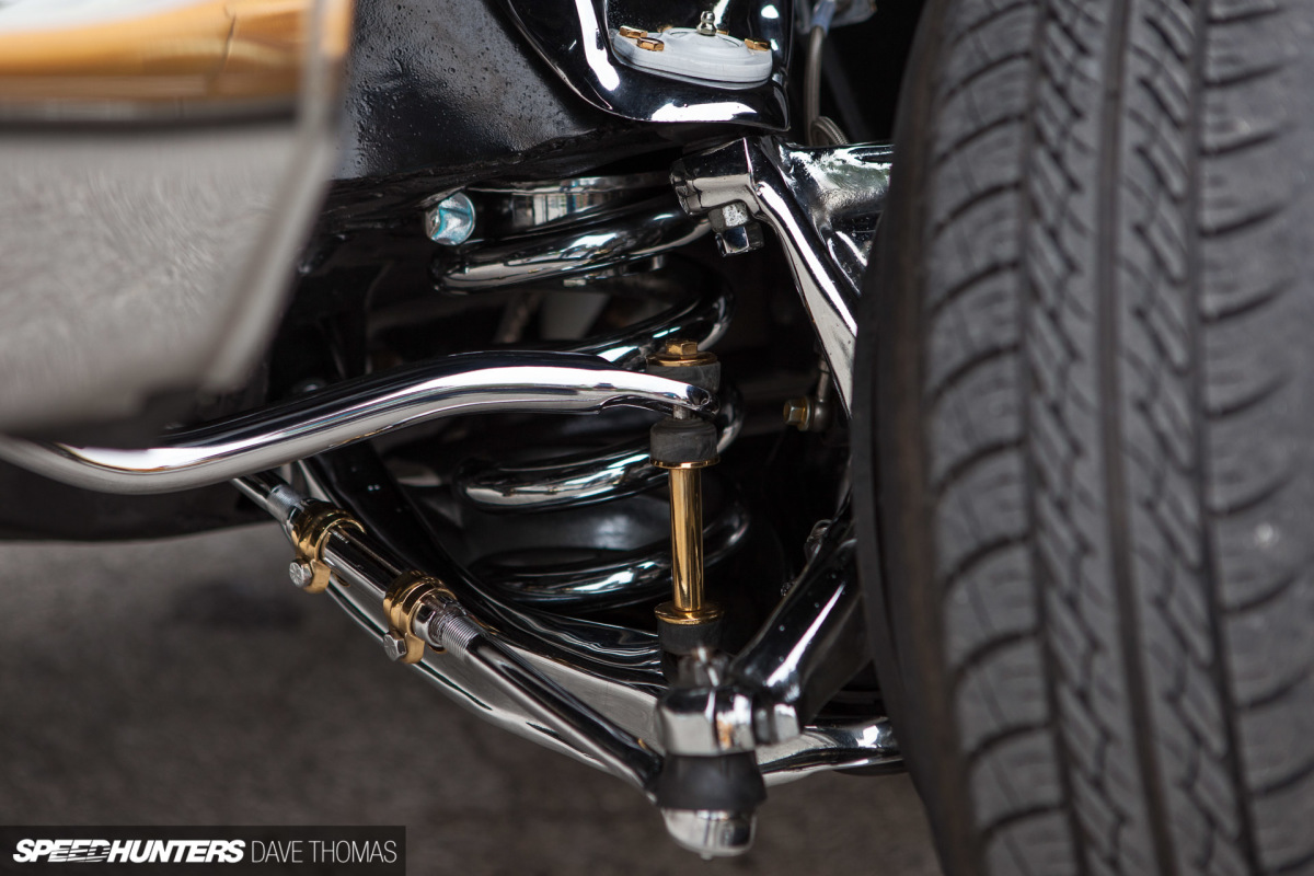 breaking-down-lowrider-hoppers-dave-thomas-31