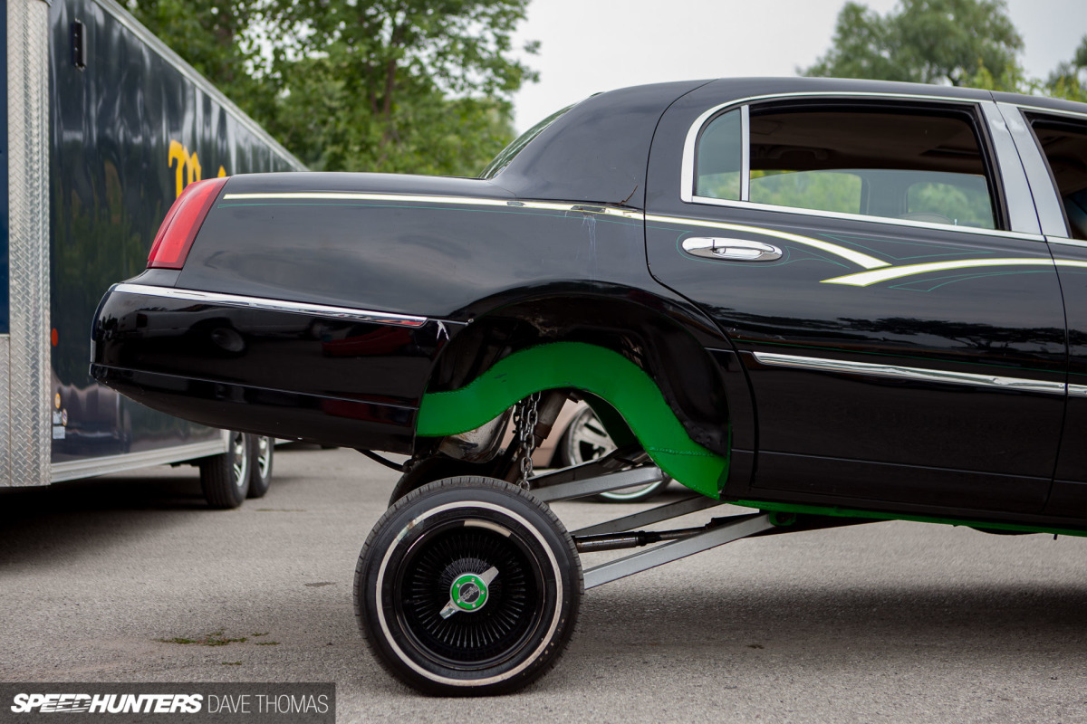breaking-down-lowrider-hoppers-dave-thomas-9