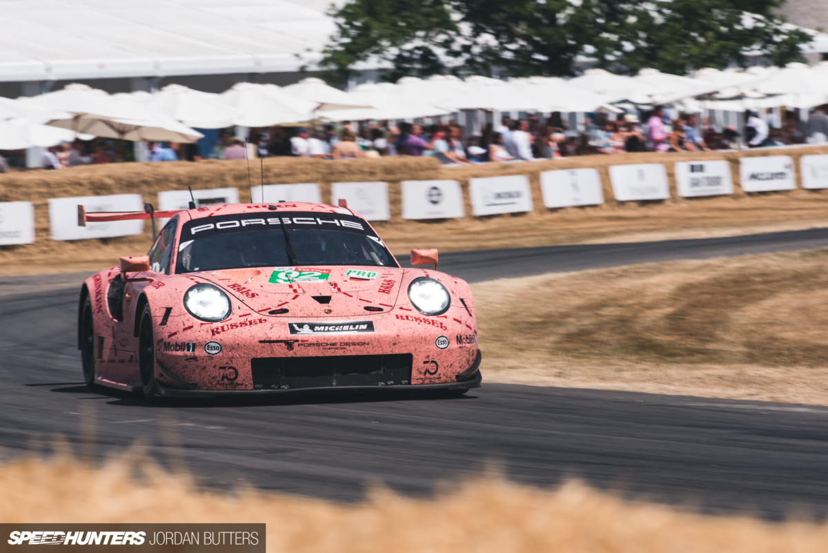 Goodwood FOS 2018 by Jordan Butters Speedhunters-2650