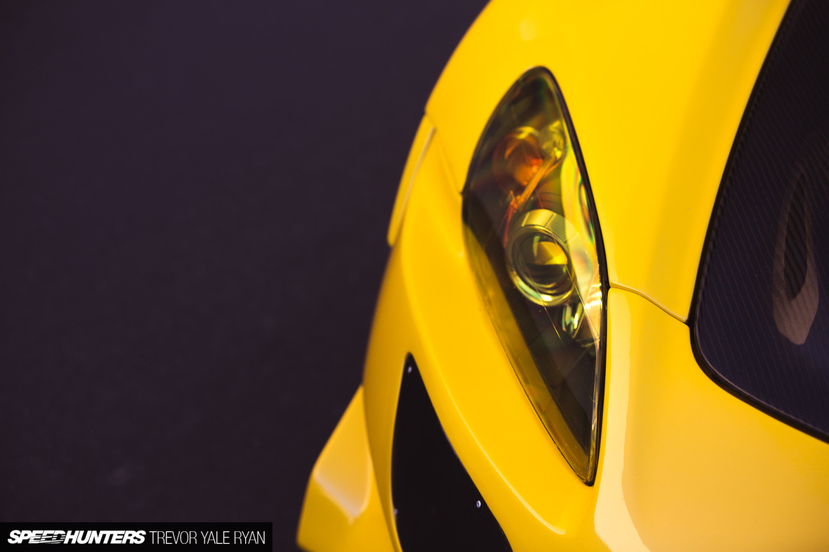 2018-SH-Inspire-USA-Spoon-S2000-Trevor-Ryan_003